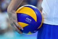 Красноярск примет Чемпионат мира по волейболу