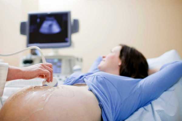 Врачи Минусинска: УЗИ беременных по протоколу остается бесплатным