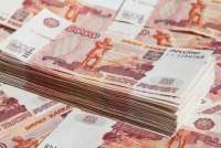 Хакасия просит на реализацию нацпроектов 52 млрд рублей