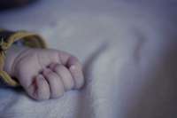 В Хакасии расследуют смерть  новорожденного ребенка