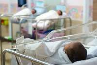 В Харбине женщина, зараженная коронавирусом, родила здорового ребенка