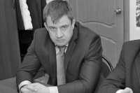 В Хакасии скоропостижно скончался депутат парламента