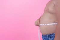 В Минусинске увеличилось число подростков, страдающих ожирением