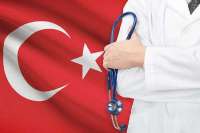 Турецкие медики намерены судиться с родителями погибшей красноярки