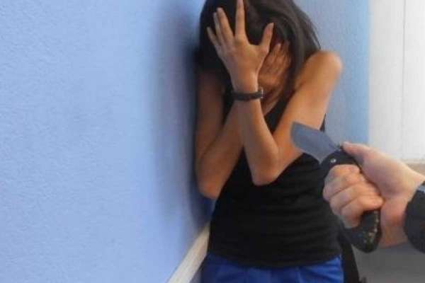 Жителя Лесосибирска осудили на 15 лет за убийство жены в присутствии ребенка