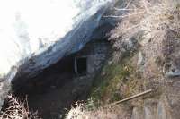 Красноярский спелеолог сделает из «Бородинской пещеры» туристический комплекс