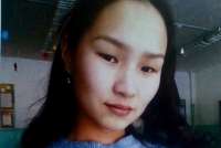 Пропавшая в Туве девушка-подросток найдена в Красноярске