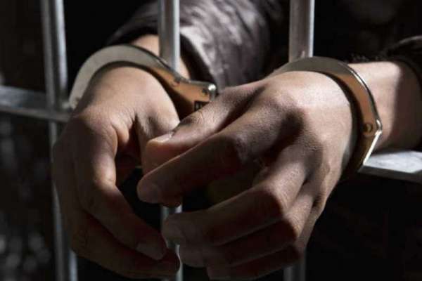 19-летний житель Хакасии получил 14 лет тюрьмы за убийство таксиста