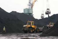 Из столицы Хакасии уберут угольные терминалы