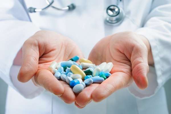 Минздрав утвердил список лекарств, которые будут бесплатно выдавать пациентам после инфаркта