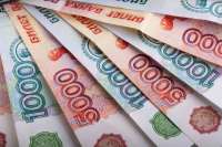 В РФ с 1 февраля повысили пособия и социальные выплаты