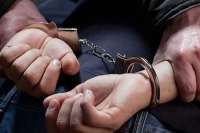 В Минусинске арестовали 4 бывших наркомана
