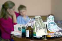 В Минусинске шесть аптек продавали лекарства по завышенным ценам