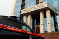 Председатель СК России взял на контроль уголовное дело по факту избиения двух девушек в Минусинске
