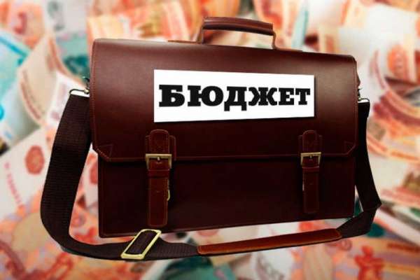 В Минусинске бюджет запланирован с дефицитом 8 млн рублей