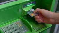 Сбербанк раскрыл новый способ воровства из банкоматов
