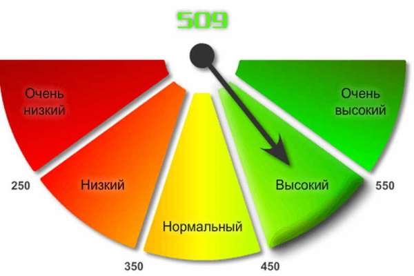 Жители Минусинска смогут узнавать свой кредитный рейтинг