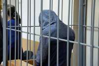 В Хакасии осуждён местный мошенник, укравший 32 миллиона