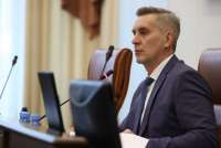 Алексей Додатко: Корректировка краевого бюджета решит многие проблемы