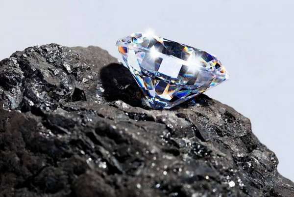 На севере Красноярского края планируют искать алмазные месторождения