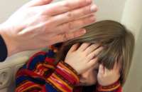 В Хакасии на 5 лет осудили отчима, избившего пасынка за плач