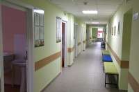 Минусинские поликлиники два дня будут закрыты