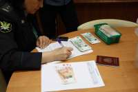 Приставы Шушенского района взыскали более 1,5 млн рублей зарплатных долгов