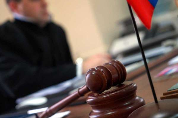 В Хакасии отменен оправдательный приговор директору разреза «Майрыхский»