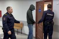 Жителя Хакасии лишили свободы на 14 лет за надругательство над 5-летним ребенком
