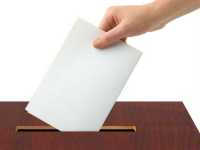 Голосовать минусинцы будут на 27 территориальных избирательных участках