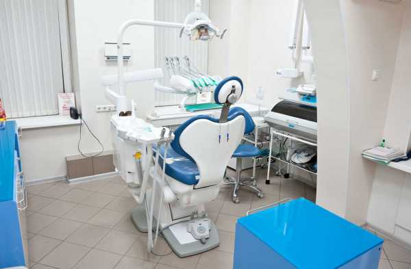 Медицинской программе госгарантий в Минусинске мешает дефицит стоматологов