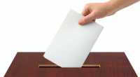 Где голосовать минусинцам на выборах 10 сентября