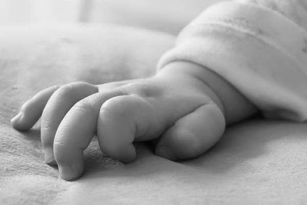 В Хакасии расследуется смерть новорожденного ребенка