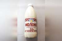 Молоко минусинской «Сибиржинки» прошло испытание на качество