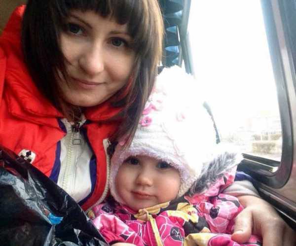 Убийца Натальи Курпас и маленькой Алисы из Минусинска никогда не выйдет из тюрьмы
