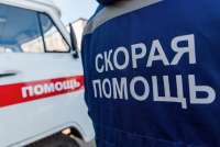 В Красноярске врачи «скорой» отказали в помощи мужчине с инфарктом