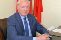Глава Минусинска призвал жителей прийти на избирательные участки