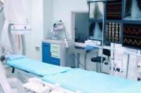 Минусинск получит новое оборудование для больницы и инвазивный центр