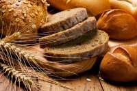 В Красноярскстате посчитали, сколько хлеба съедают жители края