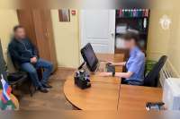 В Красноярске трое подельников и адвокат похитили более 4,5 млн рублей из средств маткапитала