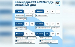 Телеграм-канал