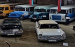 https://vk.ru/krasretro