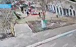 Телеграм-канал