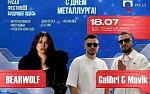 https://vk.com/id793997819