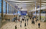 www.kja.aero