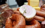 http://www.krskstate.ru