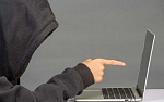 https://www.magnific.com/ru