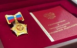 Телеграм-канал