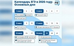 Телеграм-канал