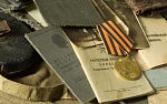 https://ru.freepik.com